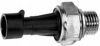 HELLA 6ZL 003 259-601 Oil Pressure Switch